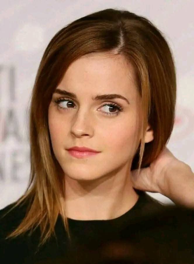 8kNZEoPD Emma Watson 01.jpg